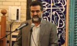 در راه توسعه اقتصادی و انرژی ایران اسلامی تا پای جان ایستاده ایم