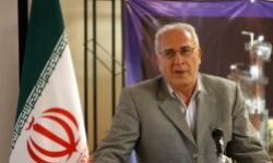 روزانه 180 میلیون متر مکعب گاز از پارس جنوبی به شبکه سراسری تزریق می شود