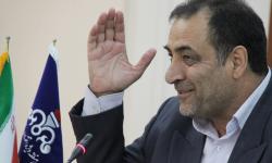 مدیرعامل جدید شرکت نفت و گاز پارس منصوب شد