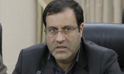 آیین احتتامیه هشتمین جشنواره پژوهش و فناوری وزارت نفت، هفتمین جشنواره ملی دانایی خلیج فارس و دومین فن بازار صنایع نفت و گاز
