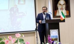 رویدادهای کار&rlm;آفرینی و شرکت های دانش بنیان موتور محرکه توسعه کشور هستند