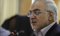 تداوم جذب مدیران ارشد صنعت نفت از میان جوانان توانمند