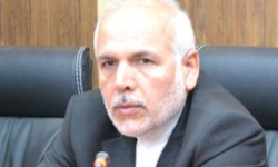 سرعت عمل صنعت نفت در کمک به زلزله زدگان استان بوشهر یک رکورد محسوب می شود