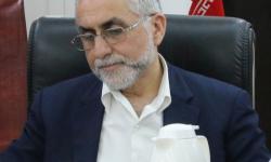 اجتماعی&zwnj;شدن مبارزه با مواد مخدر از اهمیت بسیار زیادی برخوردار است