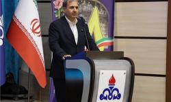 اتکای صنعت پتروشیمی به سرمایه&zwnj;های مردمی، مسیر مطمئن توسعه است