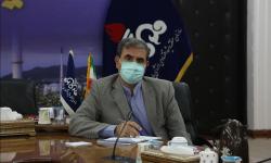 جذب 958 نفر در فاز 13 پارس جنوبی/57 درصد از پذیرفته شدگان بومی استان بوشهر هستند