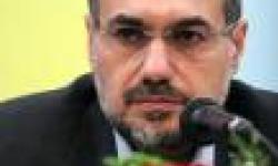 مجلس سال آینده نیز سه درصد فروش نفت را به توسعه پارس جنوبی اختصاص دهد