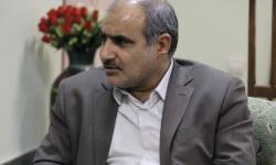 دلاوری های شهدای &laquo;مارد&raquo; نقطه عطف تاریخ ایران اسلامی است