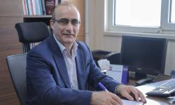 افزایش ۱۰ درصدی تولید در پتروشیمی نوری