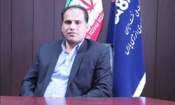 رویکرد خدمات شهری منطقه وپژه پارس بهبود مبلمان و زیباسازی است