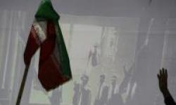 چهارمین گردهمایی ایثارگران منطقه ویژه پارس و اختتامیه جشنواره شعر استانی دفاع مقدس(پلاک عاشقی)