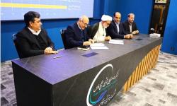 8 هزار میلیارد ریال سهم 4 شهرستان جنوبی استان بوشهر از اعتبارات مسئولیت های اجتماعیِ شورای راهبردی پتروشیمی های پارس