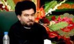 سفر مقام معظم رهبری به خط مقدم جبهه اقتصادی کشور نقطه عطفی در تاریخ صنعت نفت کشور است