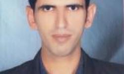 نخبگان جوان برگزیده صنعت نفت در عسلویه معرفی می شوند
