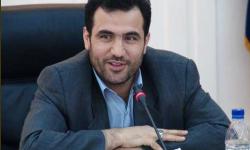 ساخت مجتمع فرهنگی هنری در عسلویه