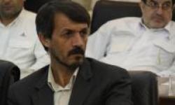 صرفه جویی بیش از سه میلیارد ریالی در جزیره خارگ