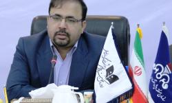 انتقال دستاوردهای صنعت نفت به جامعه با بهره گیری از فرهنگ و هنر