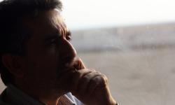 ورود گاز ترش به فاز هفت پارس جنوبی