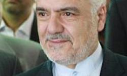سرمایه گذاری 120 میلیارد دلاری در پارس جنوبی تا پایان برنامه پنجم توسعه