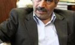 500 میلیارد تومان اوراق مشارکت پارس&zwnj;جنوبی از روز شنبه عرضه می&zwnj;شود