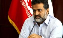 مذاکره با شرکت های خارجی برای سرمایه گذاری در منطقه انرژی پارس