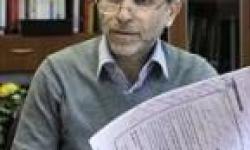 جذب و استخدام نیروی انسانی در وزارت نفت ساماندهی شد