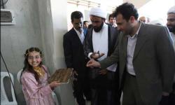 توسعه فرهنگی، مبنای توسعه صنعتی منطقه خواهد بود