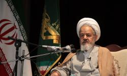 احیای گفتمان نبوی عامل وحدت و سربلندی مسلمین جهان است