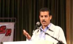 کمک به مستمندان و نیازمندان باید به یک فرهنگ فراگیر تبدیل شود