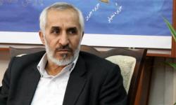 همه پالایشگاههای کشور باید اهداف پدافند غیر عامل را جدی بگیرند
