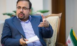 پارس جنوبی از بزرگترین دستاوردهای اقتصادی انقلاب اسلامی است