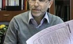 مسائل و مشکلات کارکنان پارس جنوبی در منطقه ویژه پارس بررسی می شود