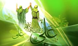 پیام تبریک مدیر عامل سازمان منطقه ویژه پارس به مناسبت عید غدیر