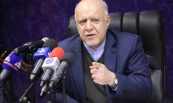 سیزده به یک