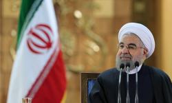 بخش خصوصی می&zwnj;تواند موتور صادرات غیرنفتی در کشور را به حرکت در آورد