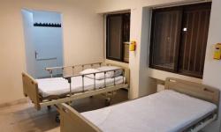 تجهیزات پزشکی و دارو در بوشهر با کمبود روبه&zwnj;رو نیست
