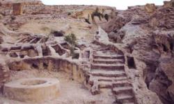 مستند سفر به سرزمین آب و آتش بر روی آنتن شبکه دو