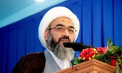 سفر مقام معظم رهبری به منطقه ویژه پارس نشانگر جایگاه والای این منطقه در هندسه ی توسعه و پیشرفت ایران اسلامی بود