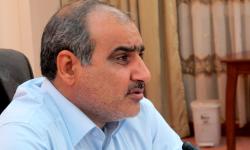 پیشرفت طرح آماده سازی منطقه پارس 1 (پارس جنوبی) به بیش از 90 درصد رسید