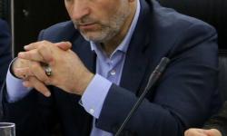 اقدامات پیشگیری از مواد مخدر در منطقه ویژه پارس الگویی برای کشور است