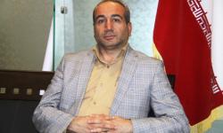 امورگمرکی پارس 2  (کنگان) راه اندازی شد