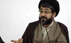 کمیسیون انرژی مجلس از پیشرفت پروژه های پارس جنوبی حمایت می کند