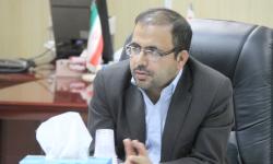 اختصاص 450میلیون تومان اعتبار به طرح روستا مرکزی شهرستان عسلویه