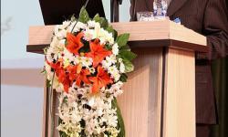 طرح های پژوهشی و فعالیت های علمی صنعت نفت اجرایی می شود