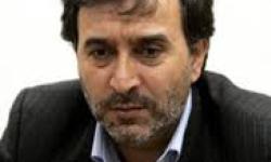 مجلس به راه اندازی فازهای باقیمانده پارس جنوبی در موعد مقرر امیدوار است