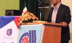 رسیدن به توسعه پایدار از مسیر مهارت&zwnj;آموزی می گذرد