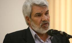 به روزرسانی پرونده متقاضیان اشتغال در صنعت نفت استان بوشهر و فارس