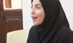 حمایت  سازمان منطقه ویژه پارس از ورزش باعث اثبات توان جوانان بوشهری شد