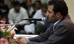 تاکید مدیرعامل سازمان منطقه ویژه اقتصادی انرژی پارس بر وحدت شیعه و سنی در منطقه