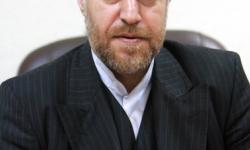 اولویت خریدها در سازمان منطقه ویژه با منطقه عسلویه است